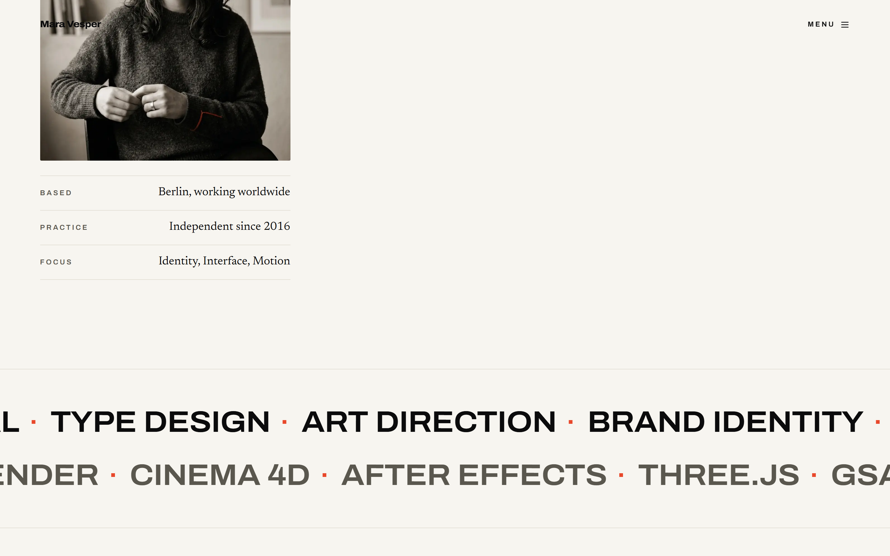 Auteur screenshot 5